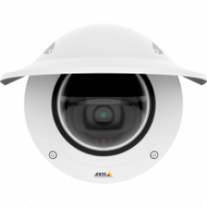 AXIS Q3517-LVE AXIS Q3517-LVE